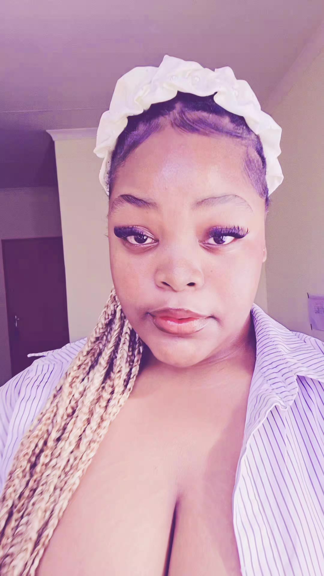 @rollztoes⁷🌸