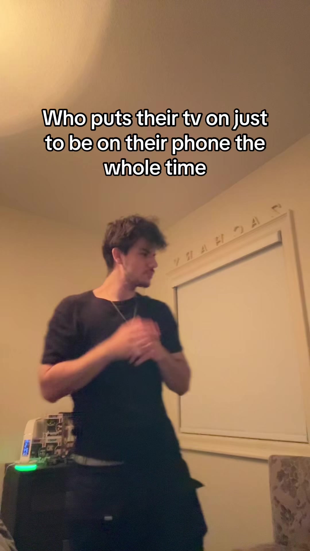 @Zach
