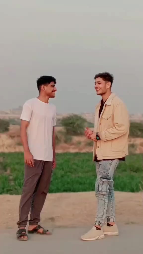 @MR SHEIKH😇