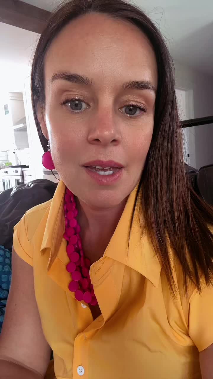 @Melissa Stewart🇨🇦