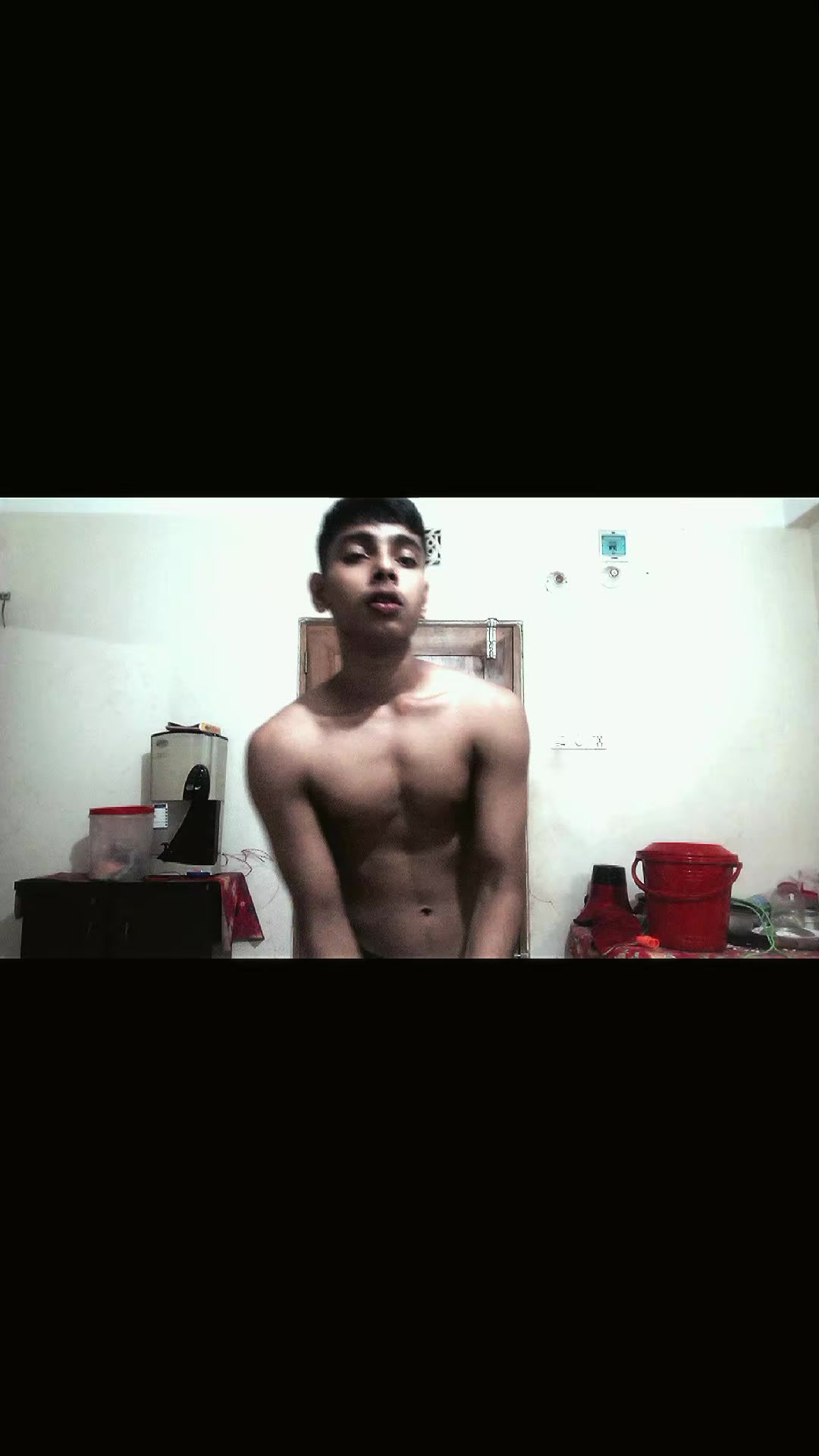 @Jamil.khan