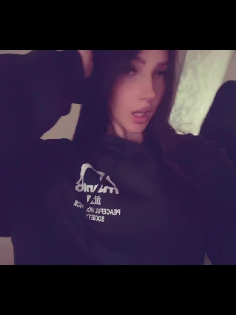@миила⚜️