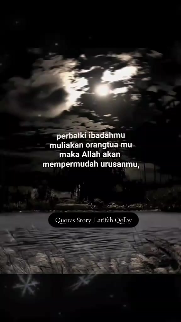 @📜Quot€s $tor¥📜