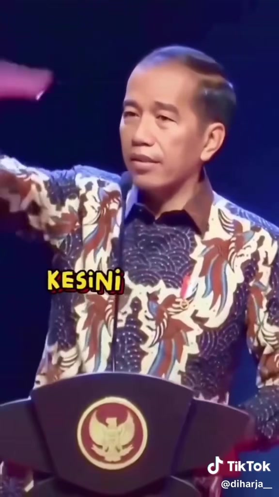 @ikmanputra1