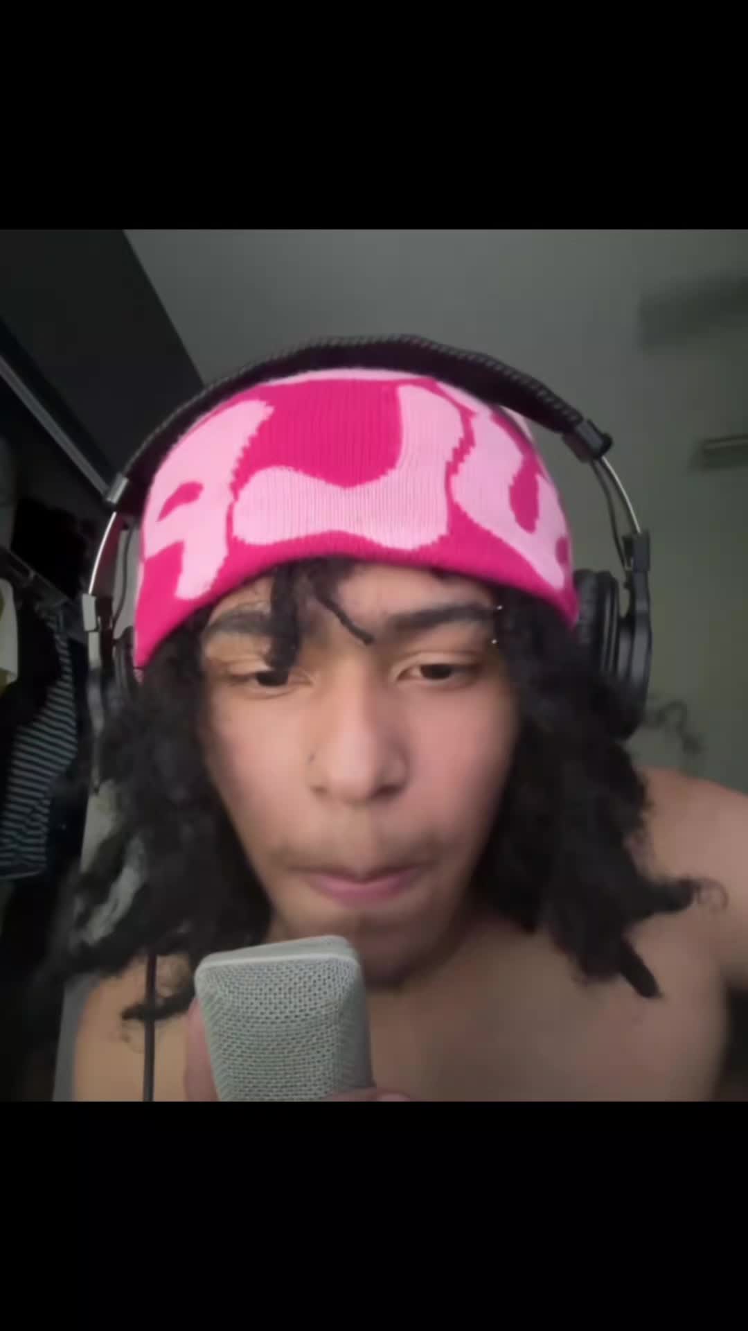 @𝐉 𝐀 𝐘 𝐃 𝐄 𝐒
