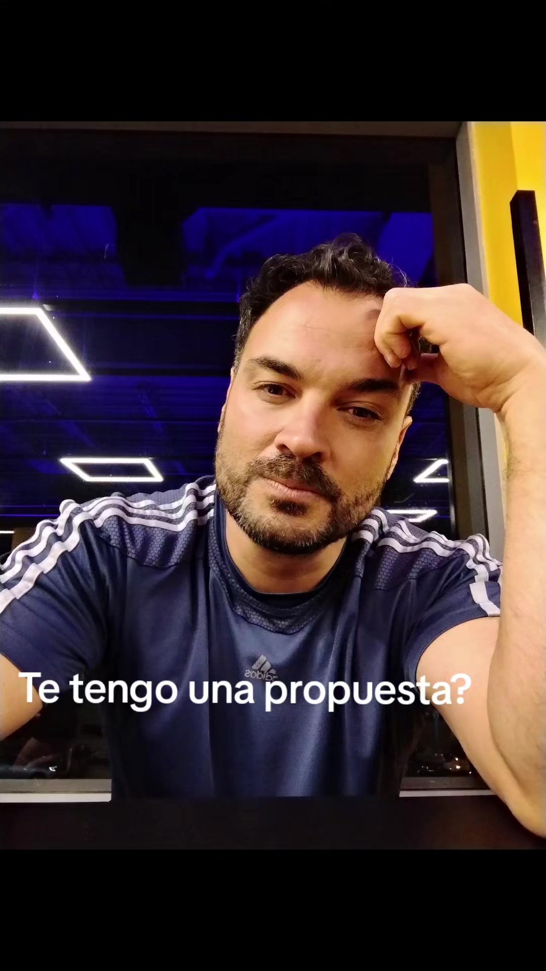 @Soy Richy g