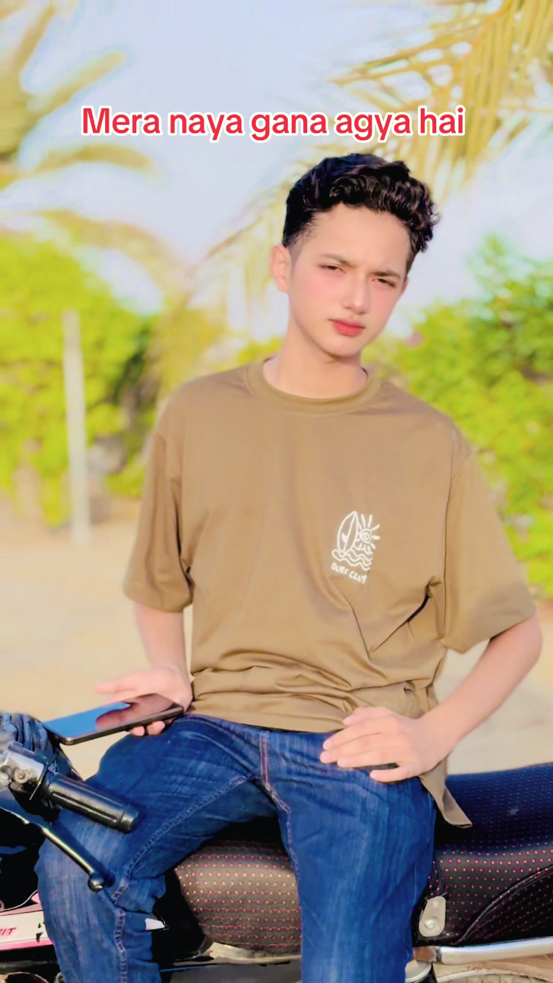 @miansaim508