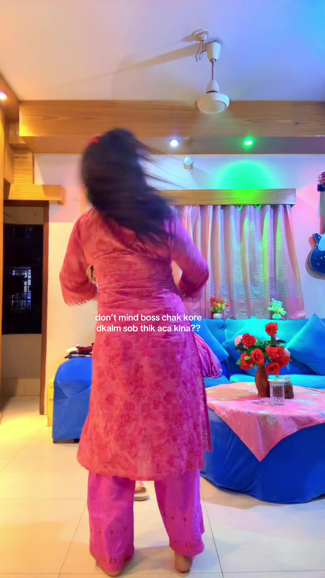 @Jannatislam786