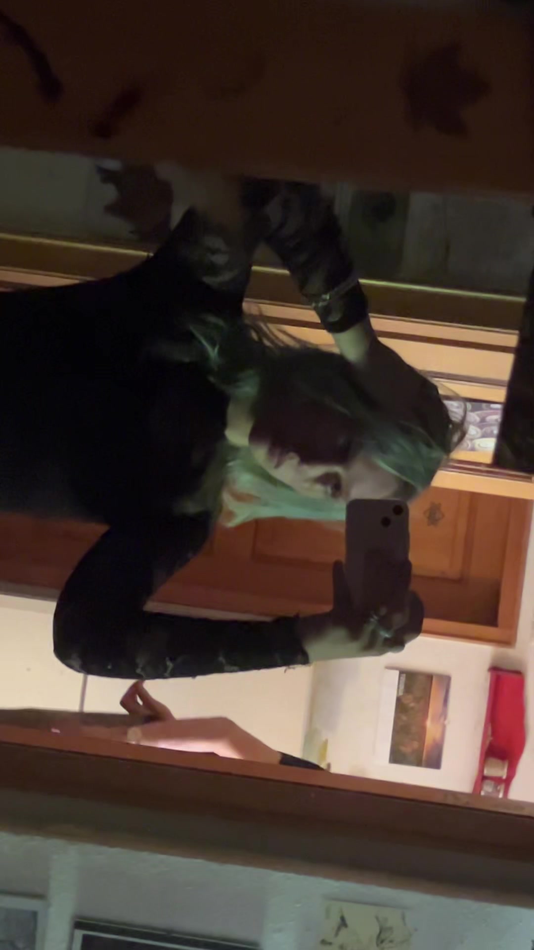 @โ