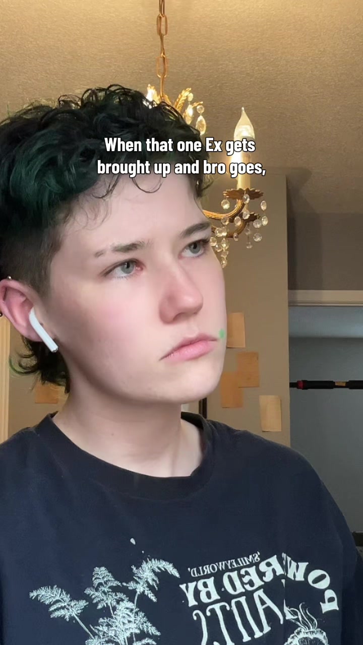 @KrakenSeaMonster