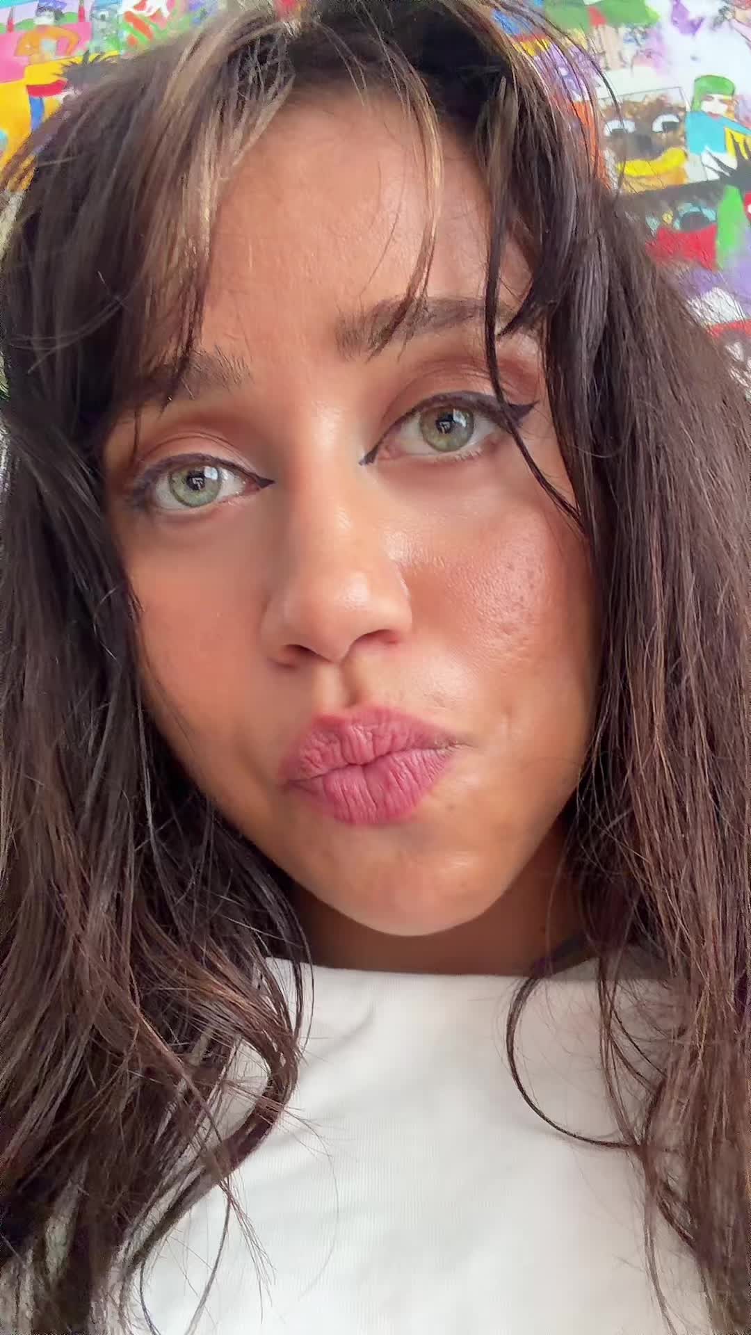 @zeynepalkan