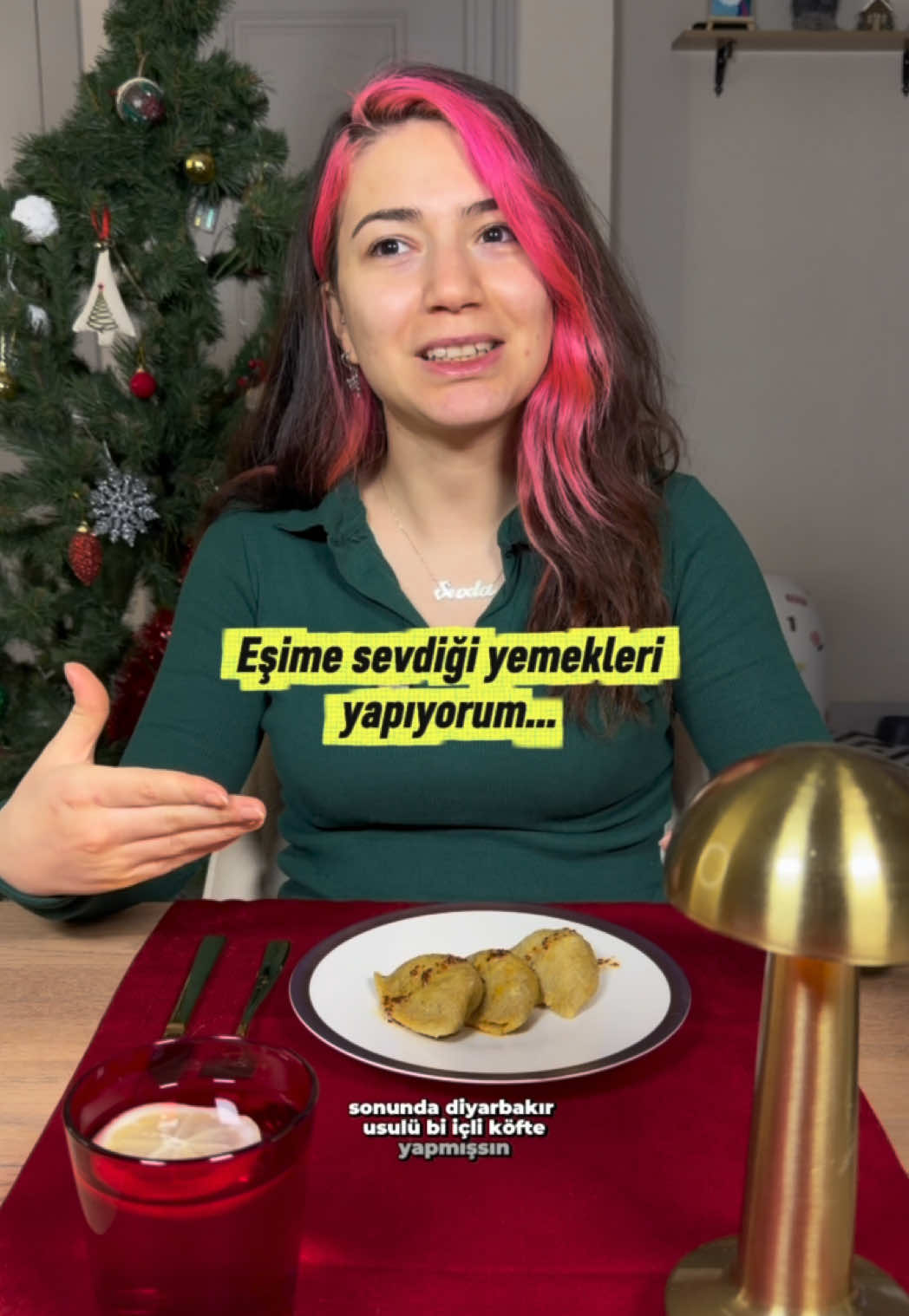 @furkandemirci97s