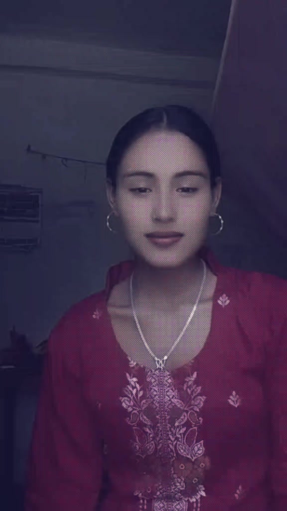 @Srijana Shahi