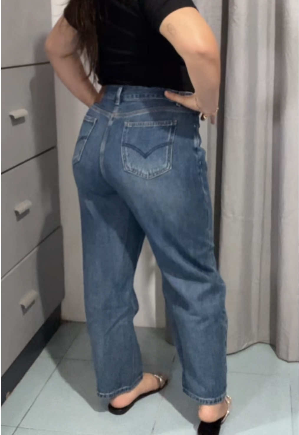 @itsjajastina✨