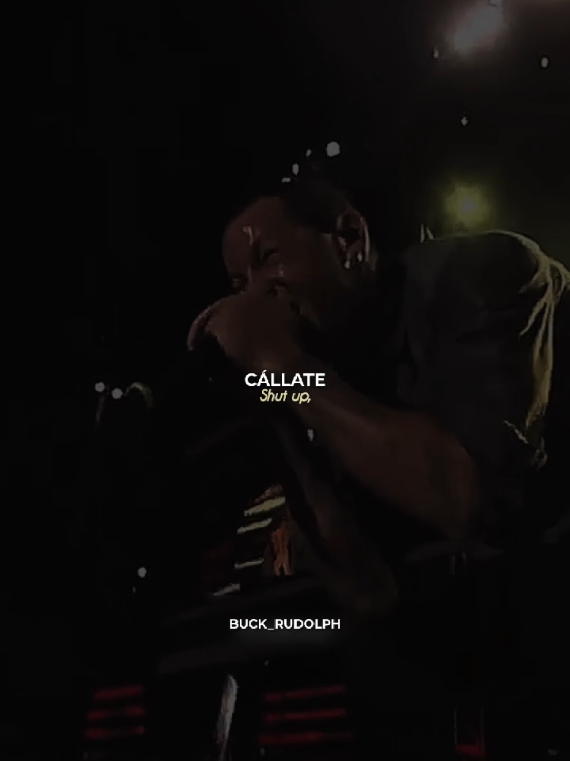 @buck_rudolph