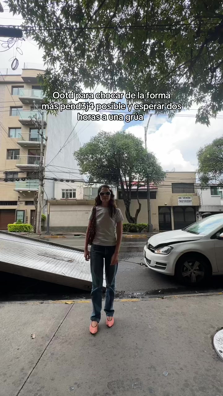 @mariabottle