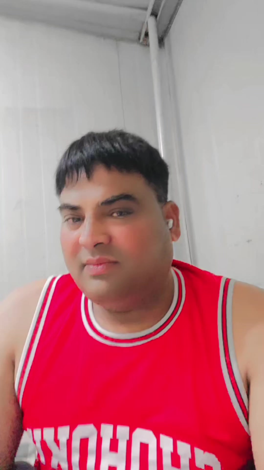 @Baljeet Singh Karnawal
