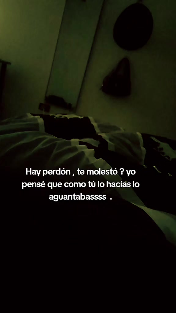 @LETY✨💖