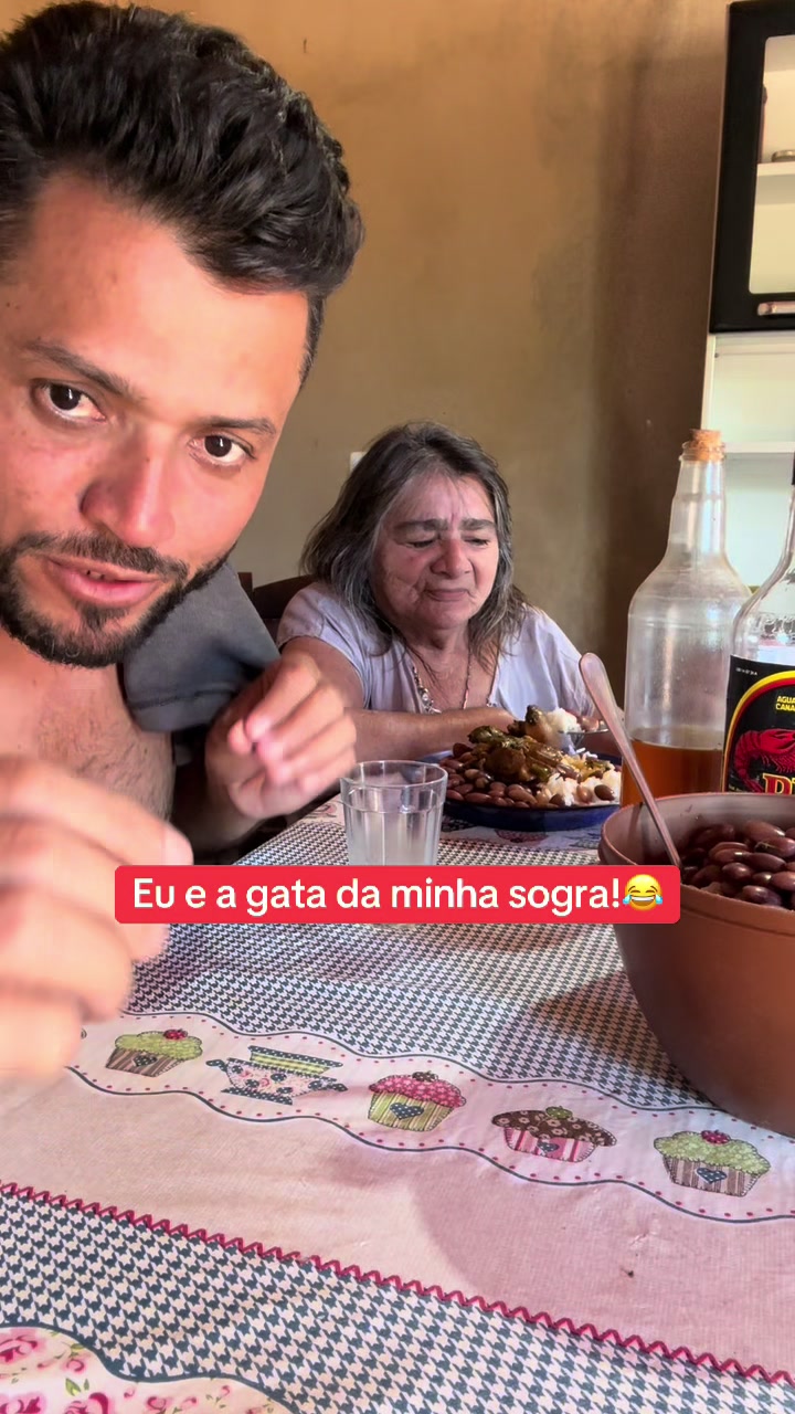 @🌵 Eu e meu vaqueiro 🌵