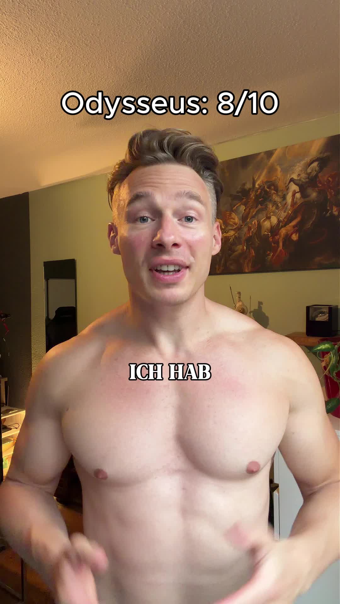 @muskel_justus