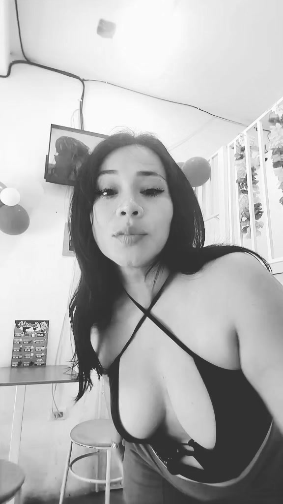 @Leito👸🏻🍀
