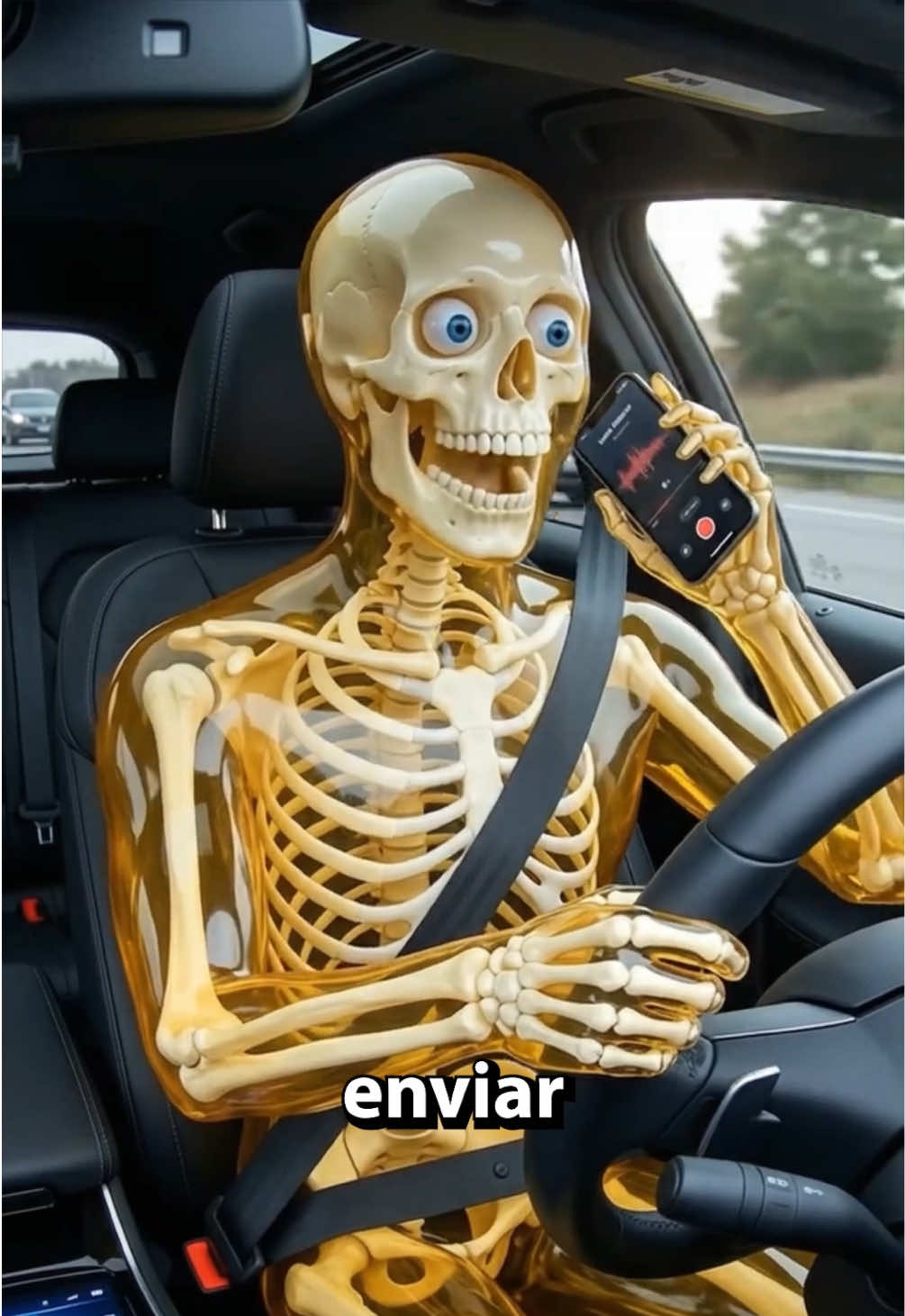 @homosapiens