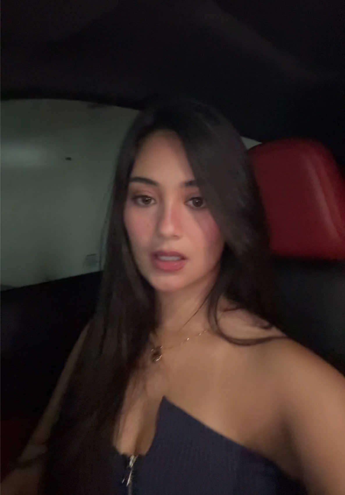 @Jasmine Helen