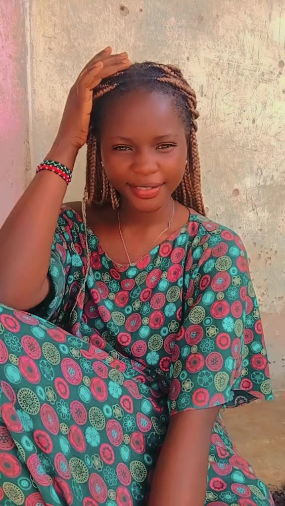 @@achieng.nyararieda🌹🌹