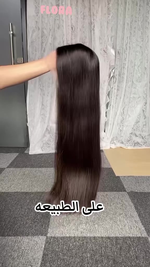 @Flora_Wig