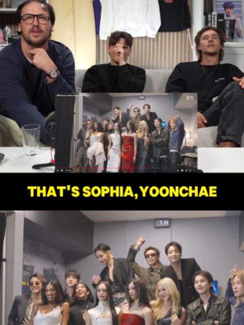 @TripleTake