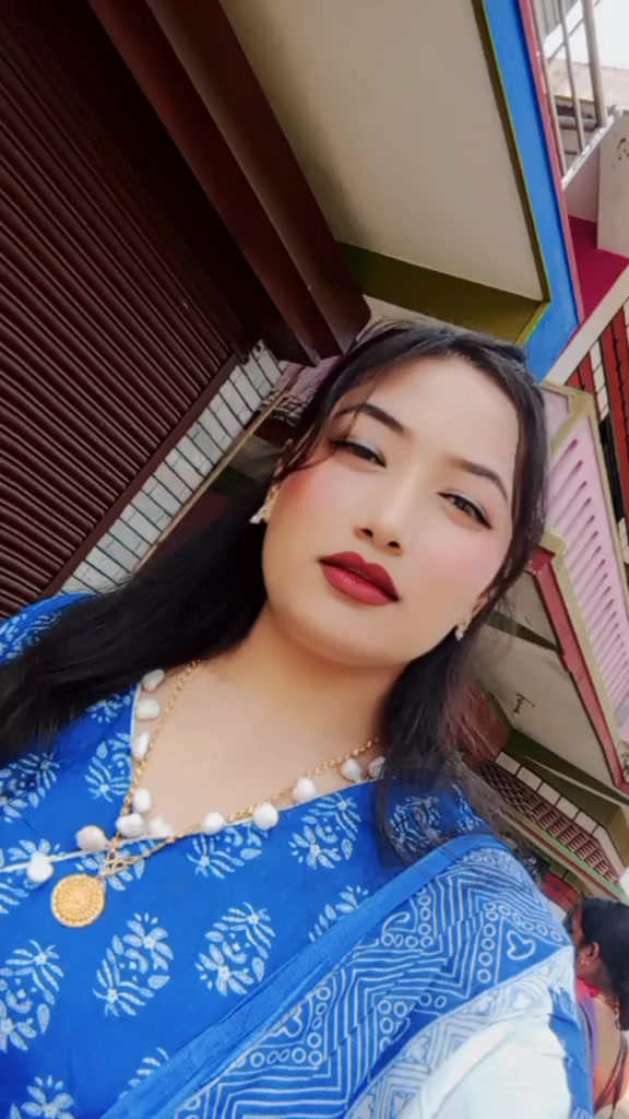 @रमना कार्की😘