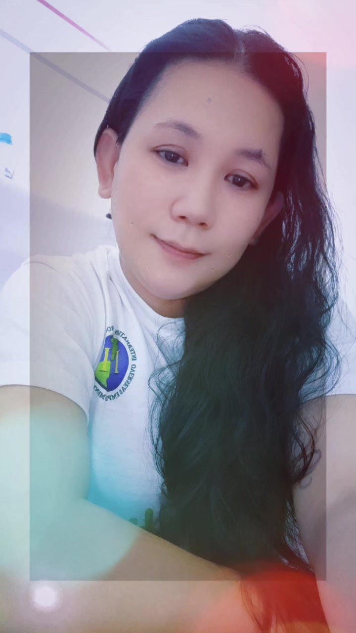 @🇸🇦🏳️🌈 MAR❤️ANNA🏳️🌈🇵🇭