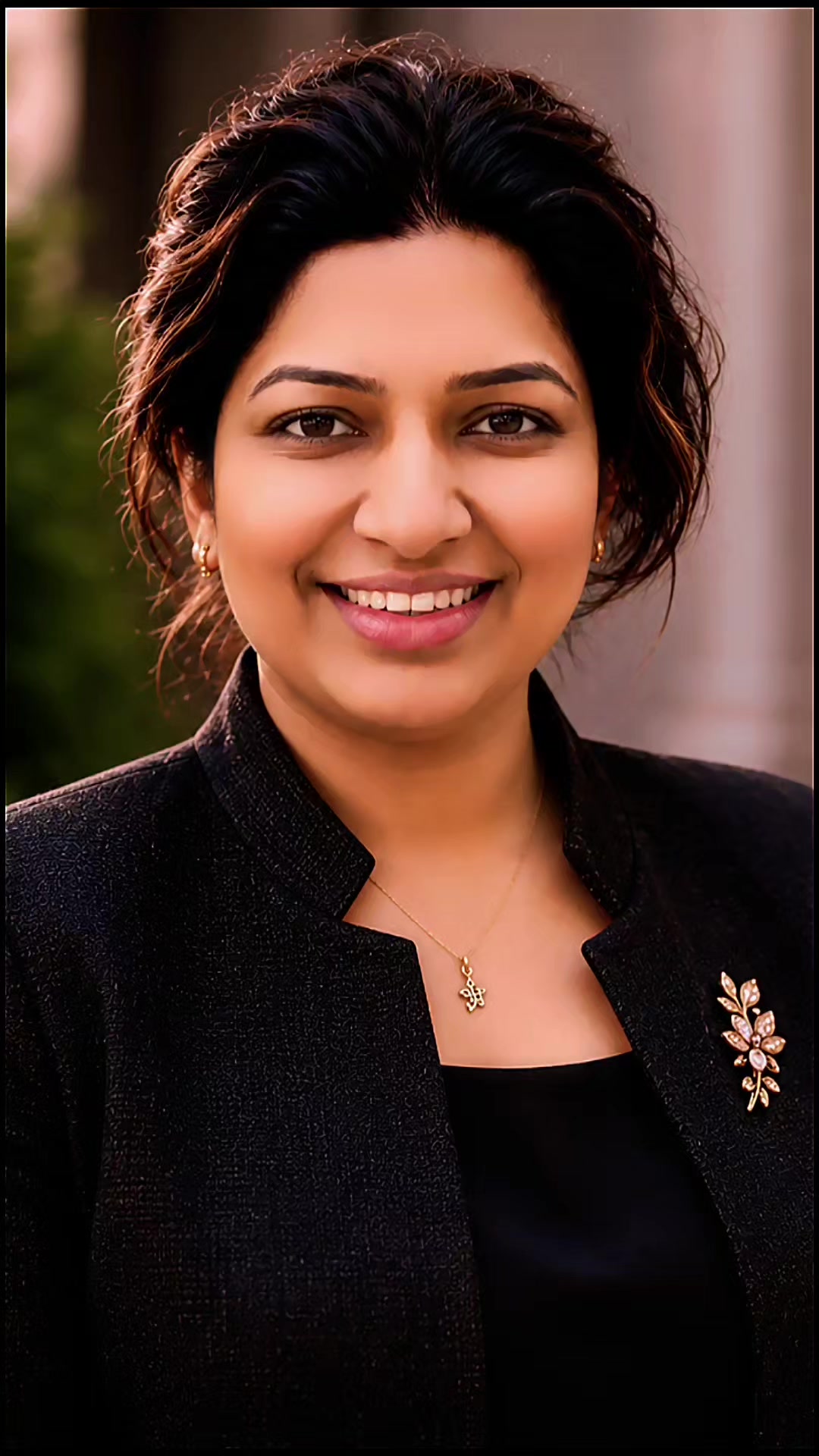 @Neha Nikita