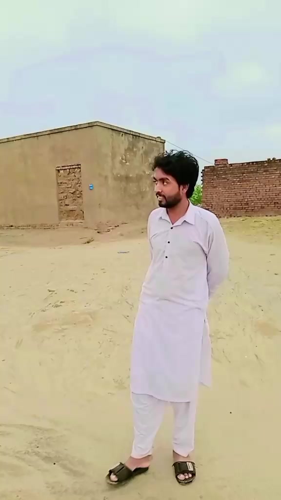 @👑✨ AwAn ZaDa ,✨👑