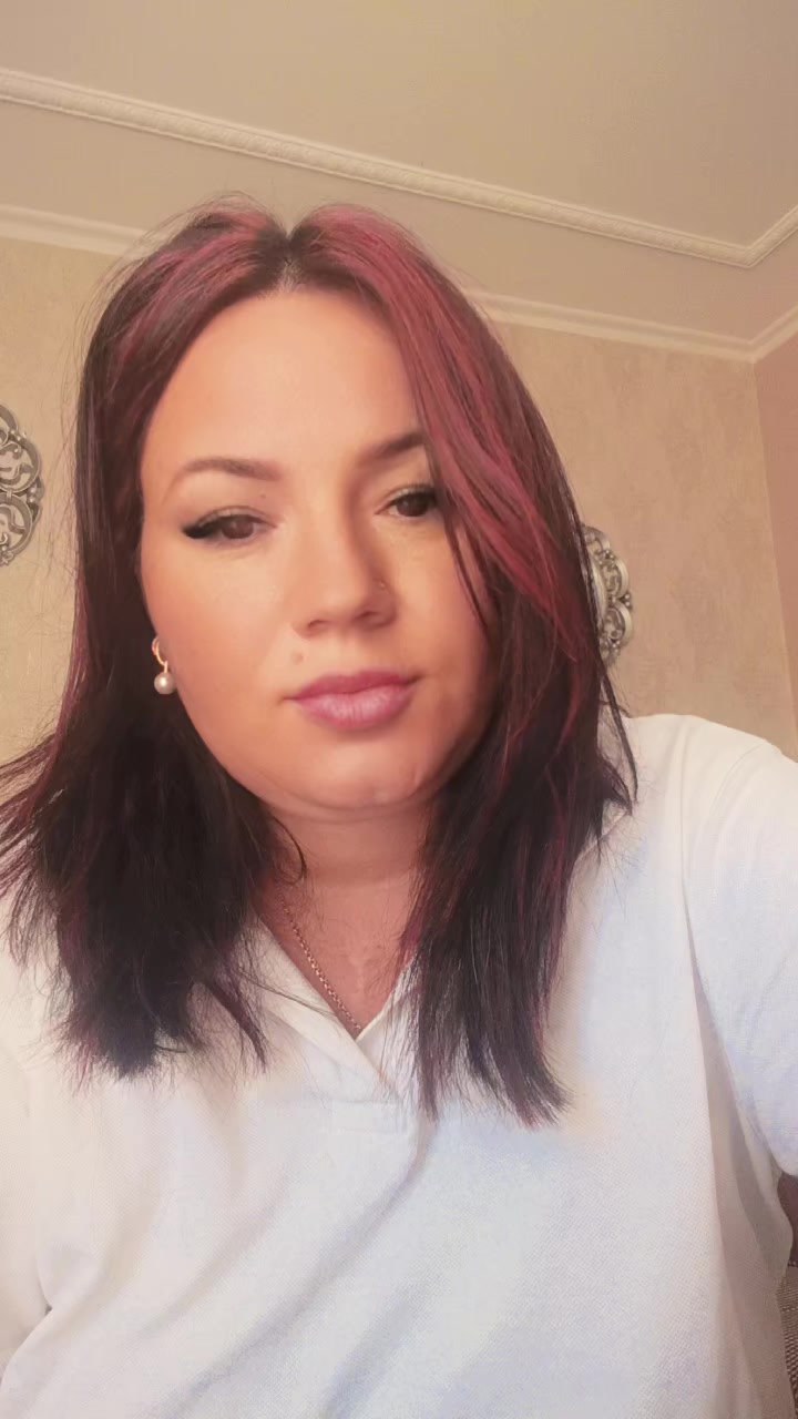 @Kristina