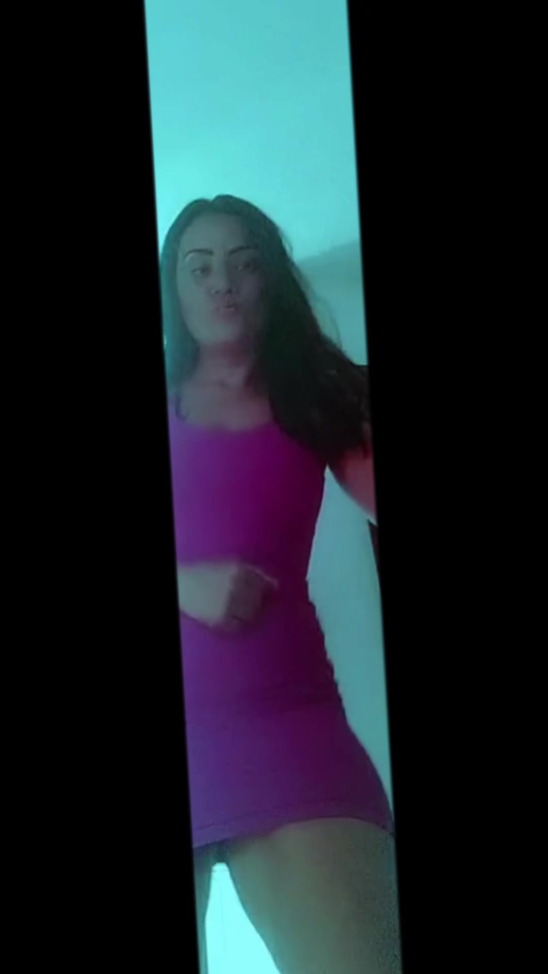 @Mariagon&ccedil;alves