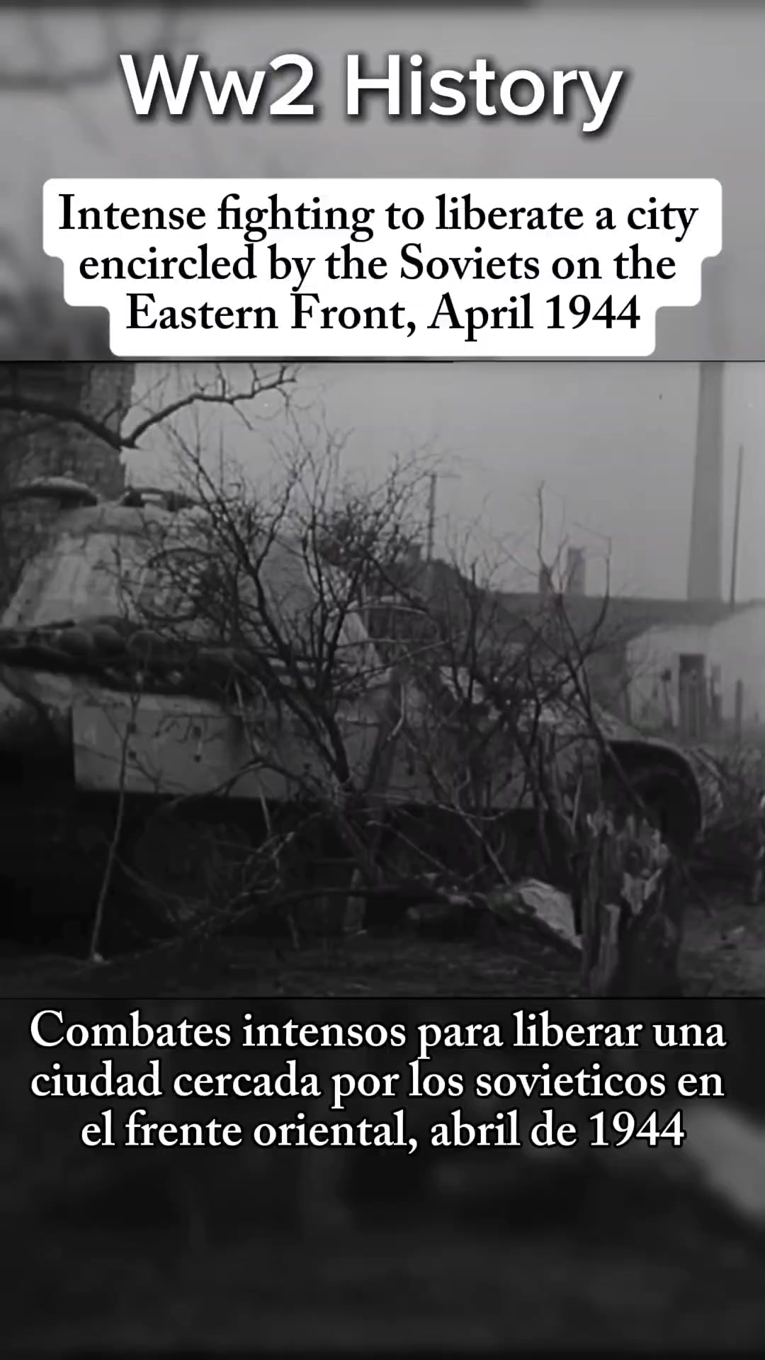 @Ww2_History📽️