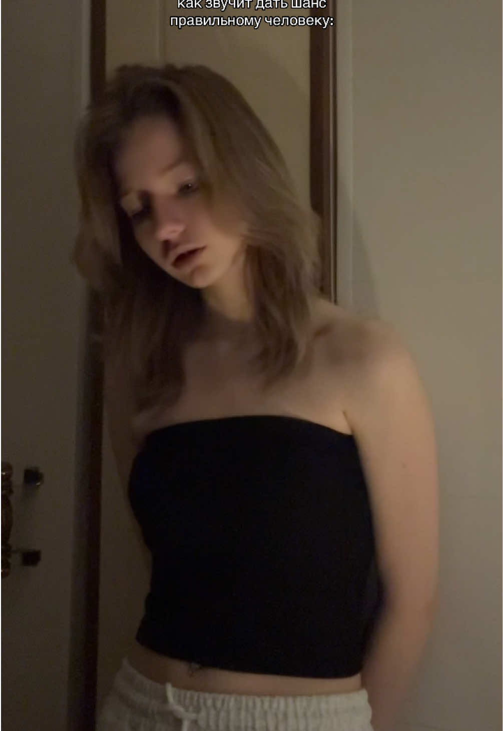 @retteryyyyy