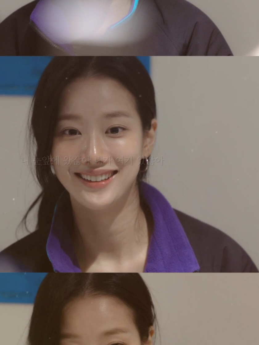 @โใ