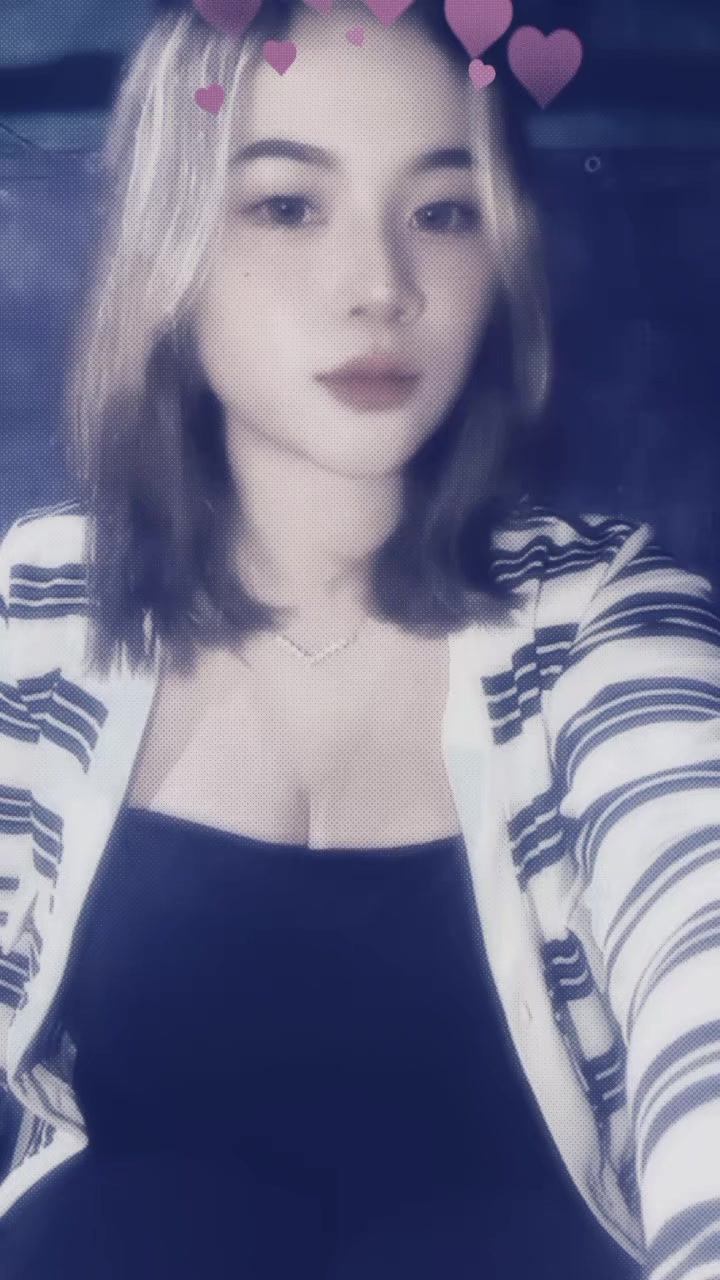 @coboy_kucay