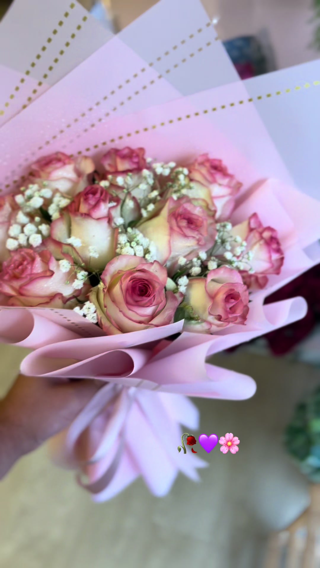@myflowers_44