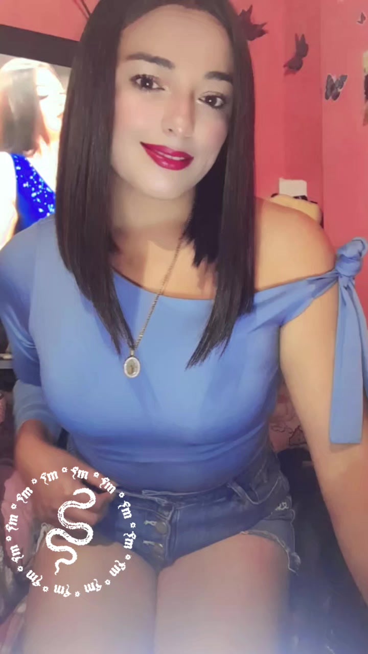 @Lucia Marchena❤️🔥🖤