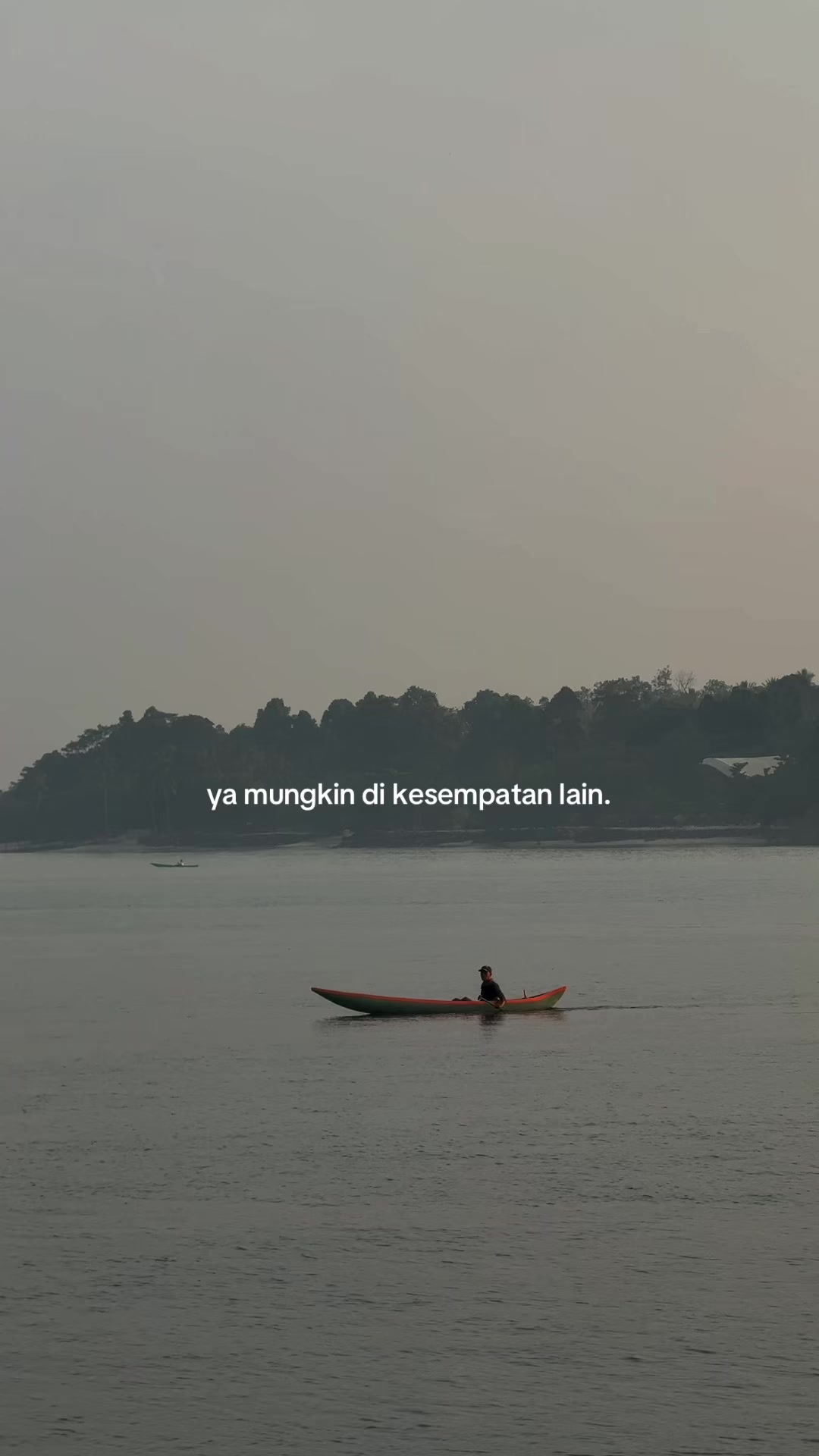 @𝗗𝗶𝗮𝗻𝘆