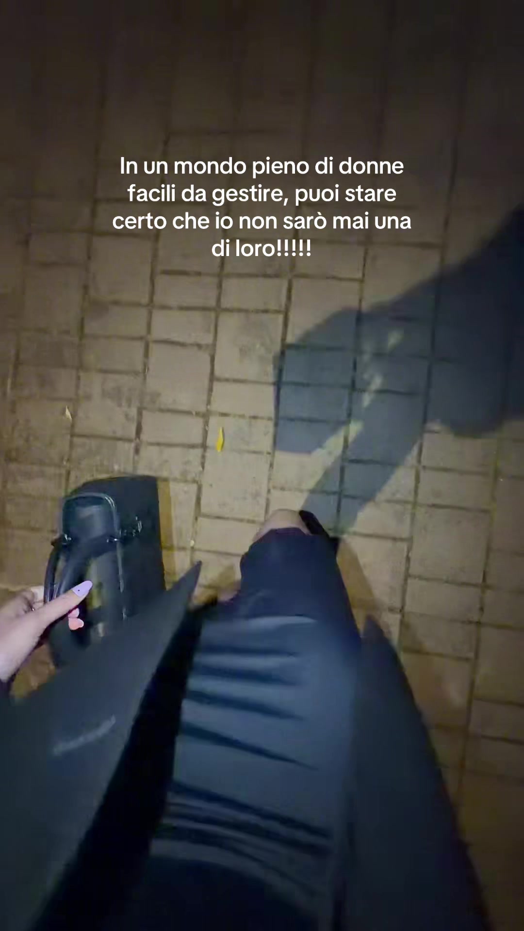 @Lucia Verdecchia