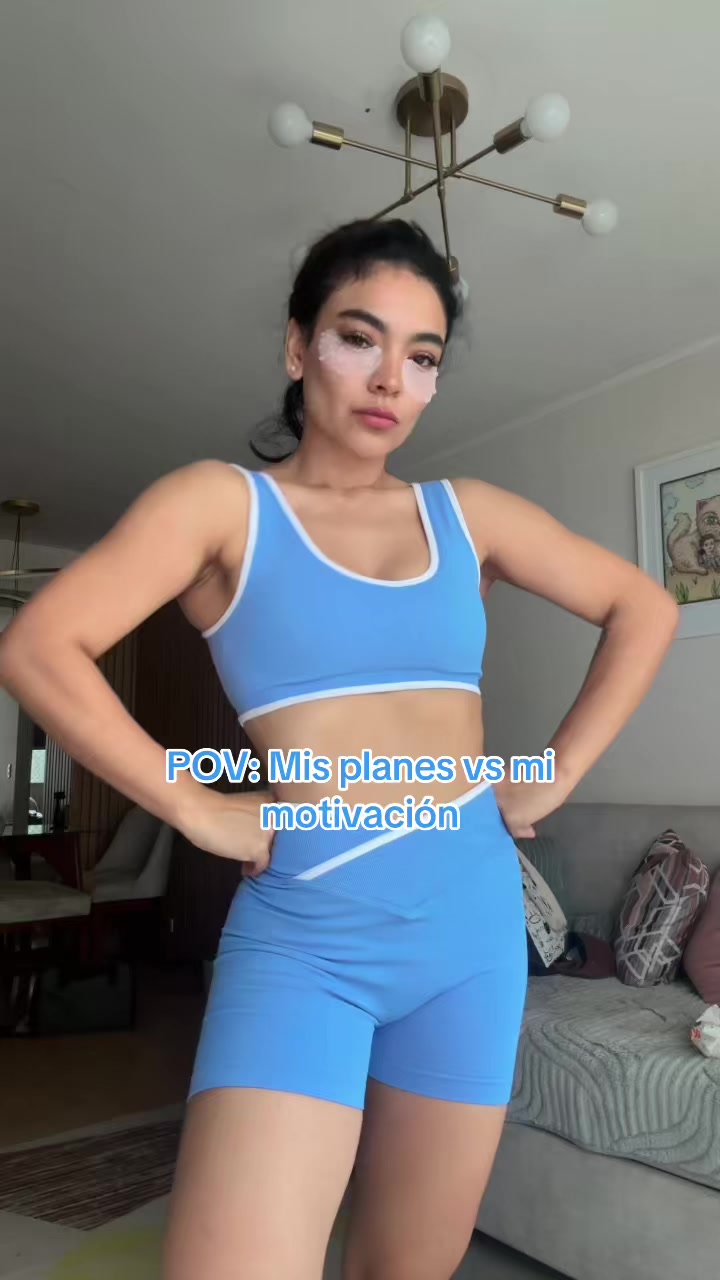 @Cielo Torres