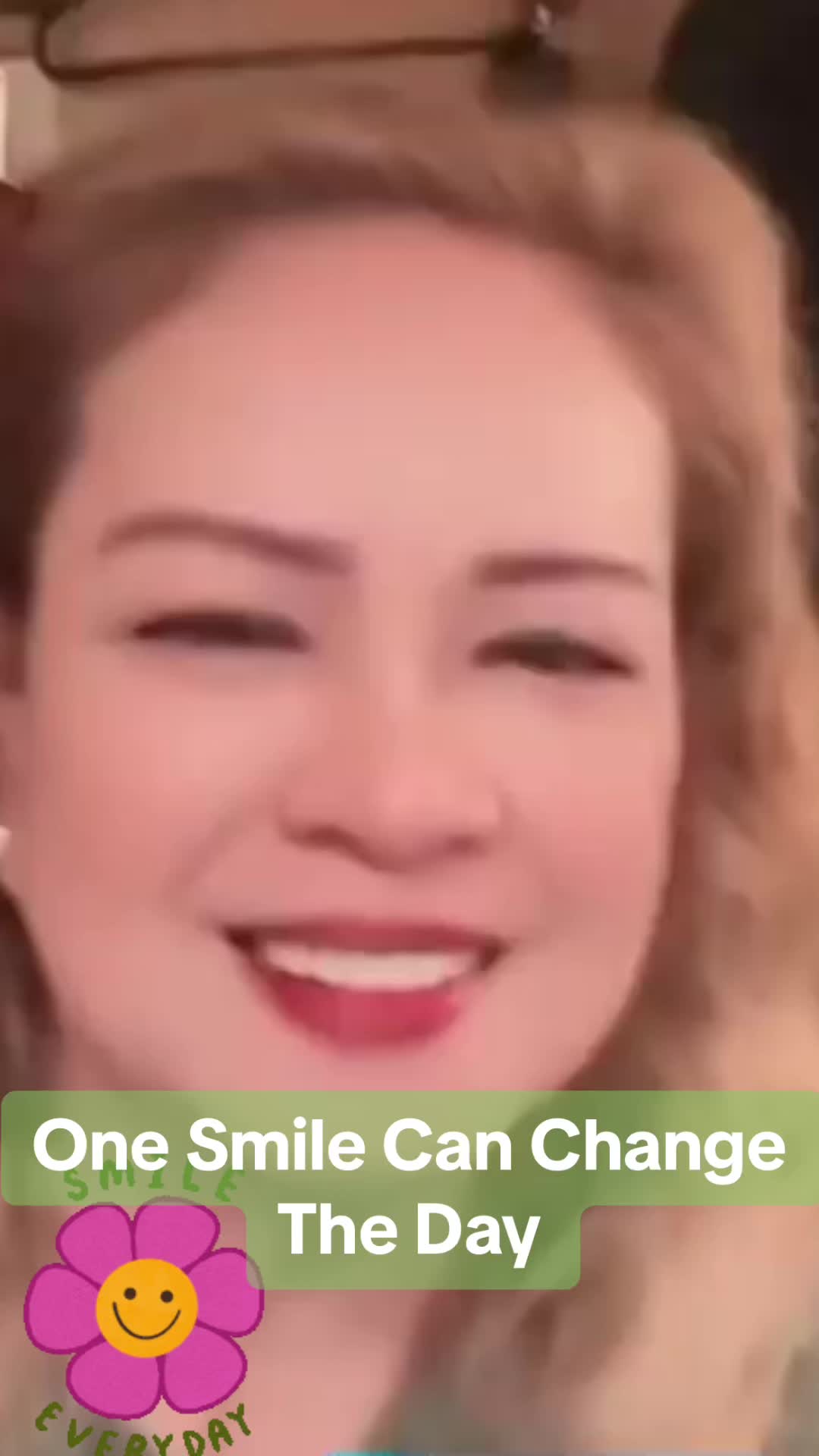 @maridi0357