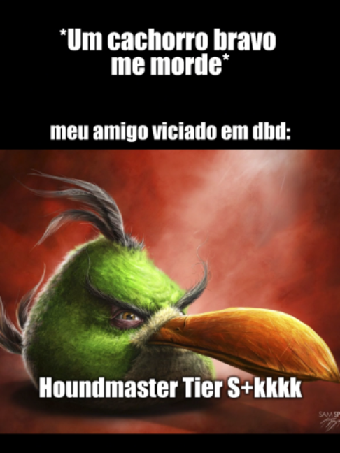 @Leleodbd