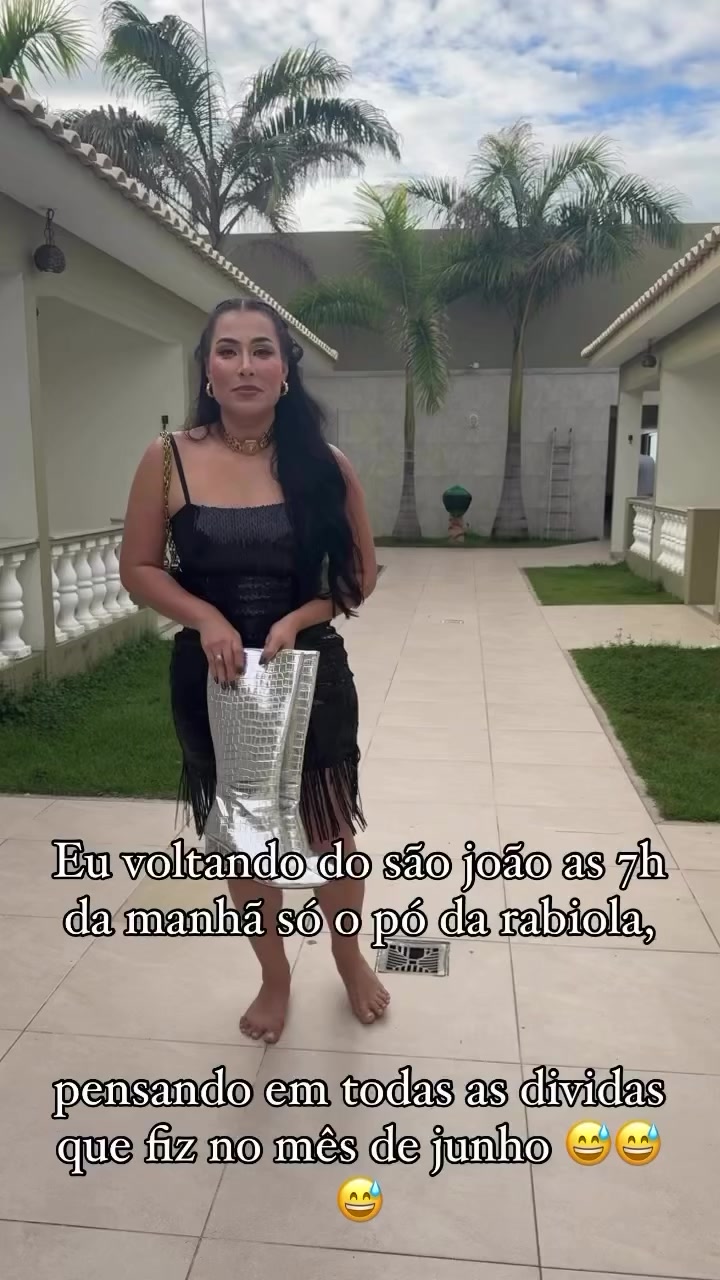 @Marjorie Torres