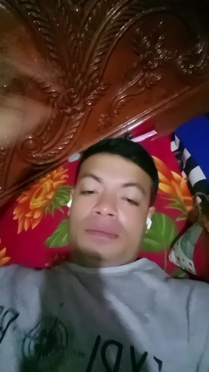 @MR MARUF