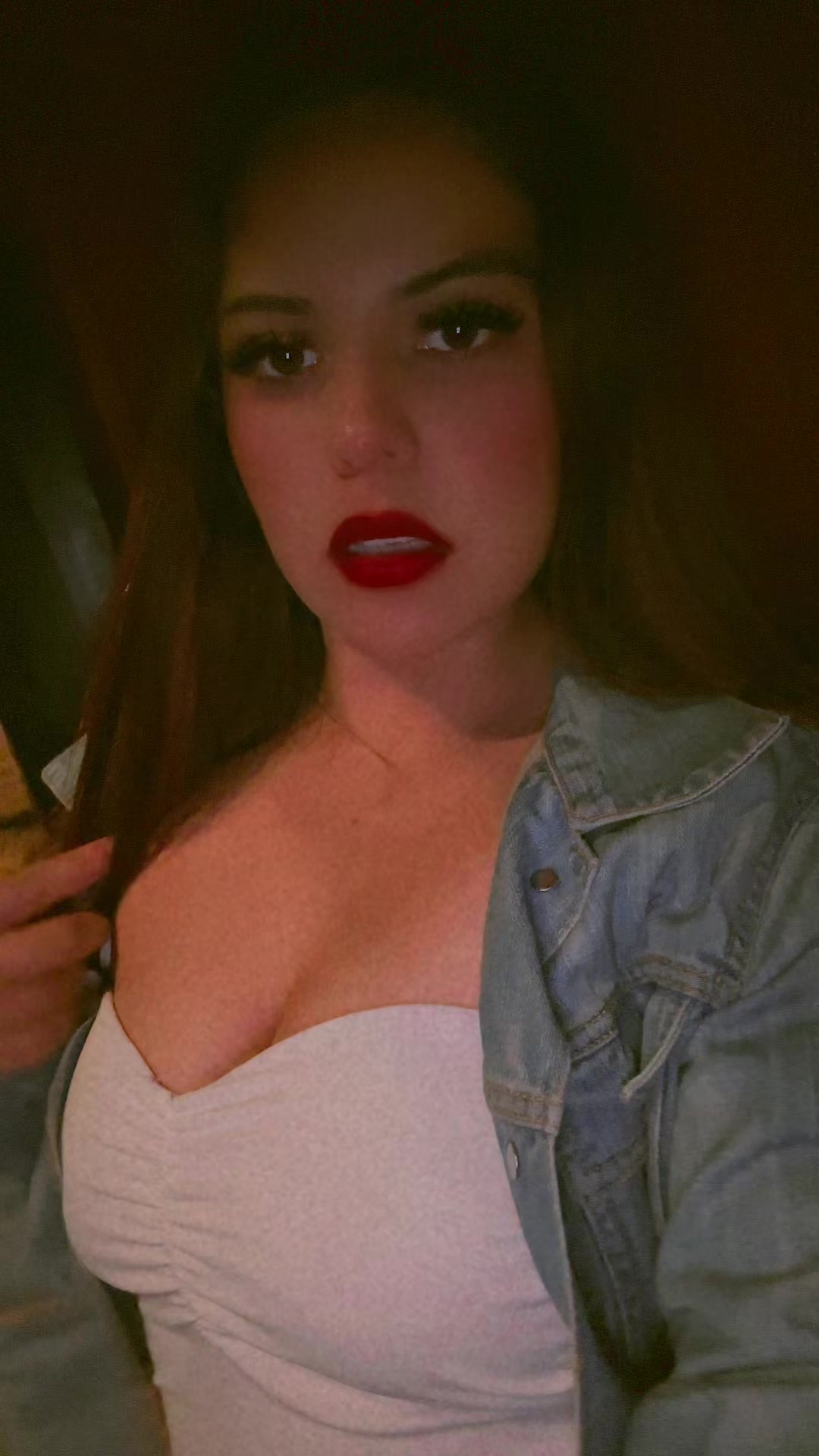 @jaquek07
